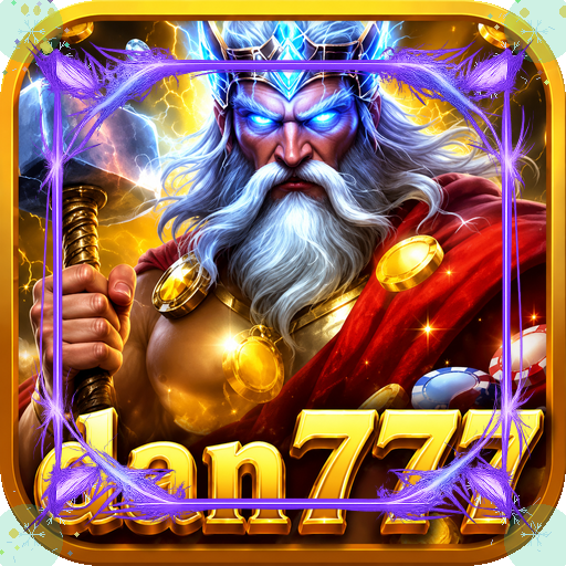 dan777 — galeri pratinjau - APK Resmi